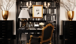 Home glamorous images - ralph lauren home one fifth collection.png